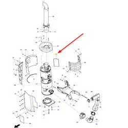 IZOLATOR ACW8861730