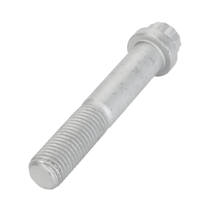 SRUBA, 12 PKT ACW1367790