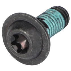 ŚRUBA TORX 8X20 ACW7614930