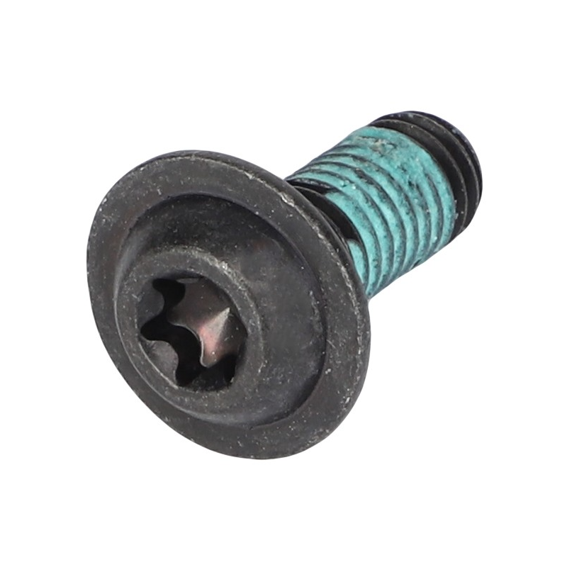 ŚRUBA TORX 8X20 ACW7614930