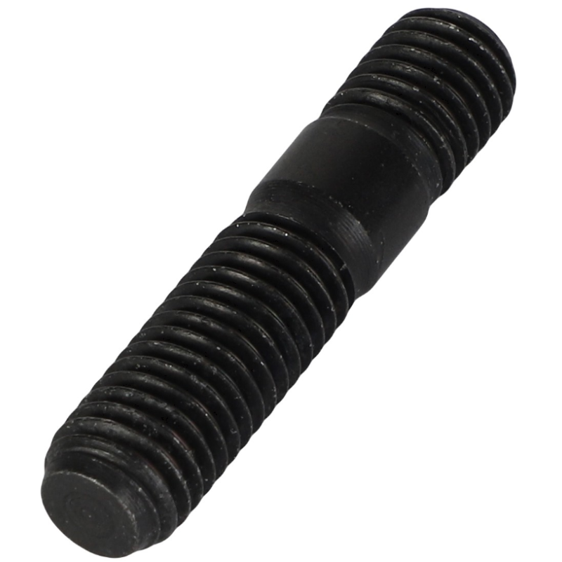KOŁEK GWINTOWANY ACW1000090