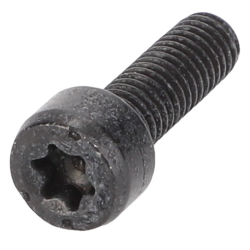 ŚRUBA TORX ACX3007330