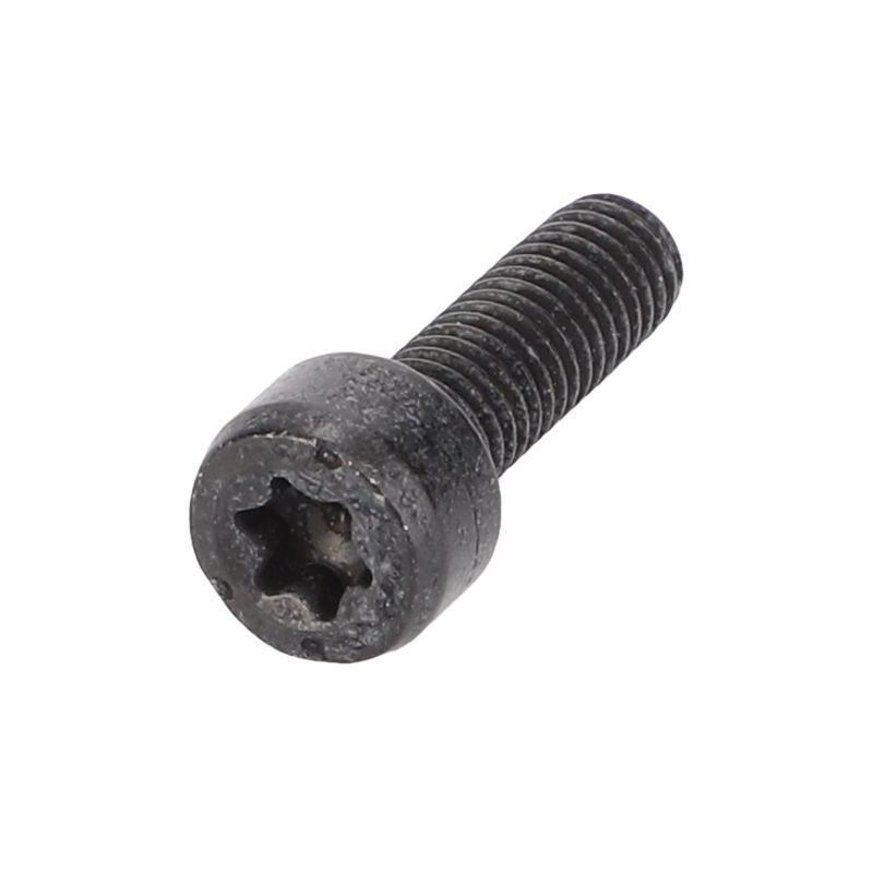 ŚRUBA TORX ACX3007330