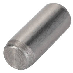 LOKALIZATOR 191314M1