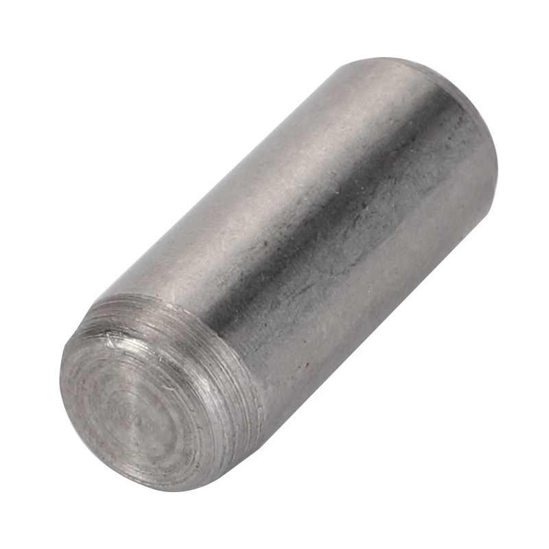 LOKALIZATOR 191314M1