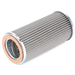 FILTR HYDRAULICZNY 3800305M91
