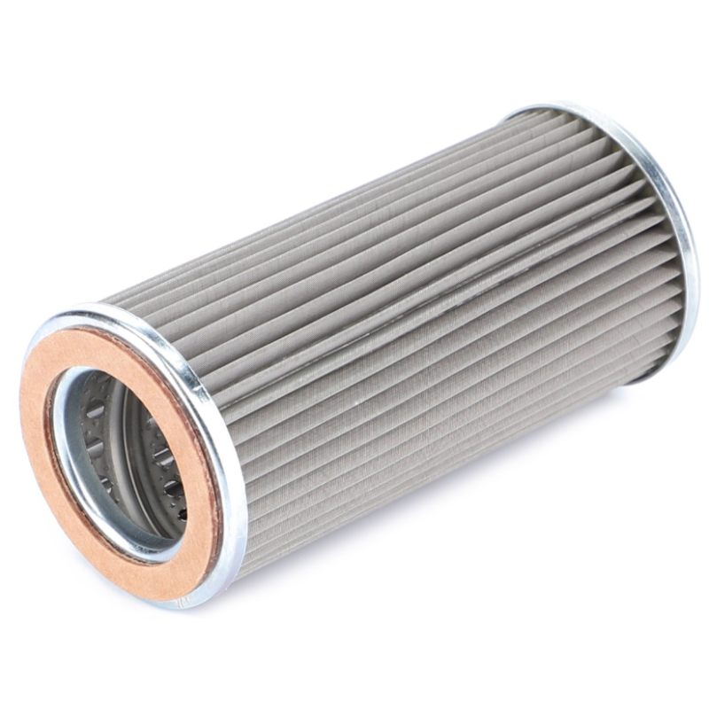 FILTR HYDRAULICZNY 3800305M91