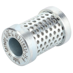 FILTR HYDRAULICZNY ACP0441030