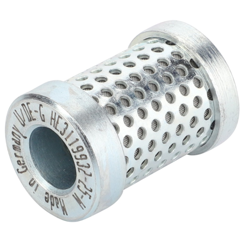 FILTR HYDRAULICZNY ACP0441030