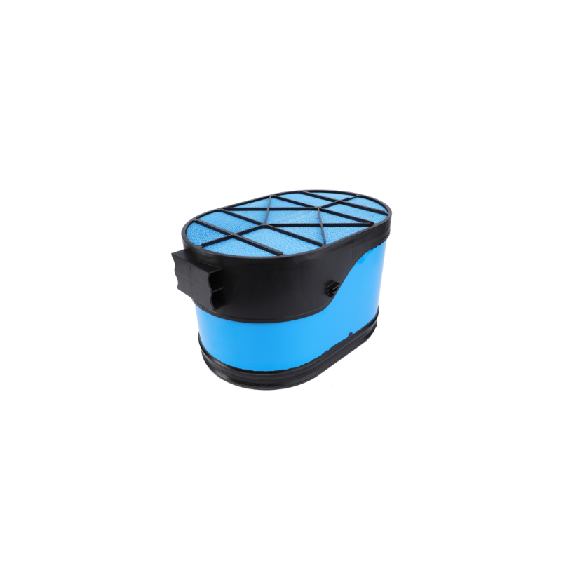FILTR POWIETRZA  ACW0456300