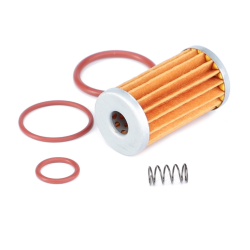 FILTR HYDRAULICZNY F7169610200