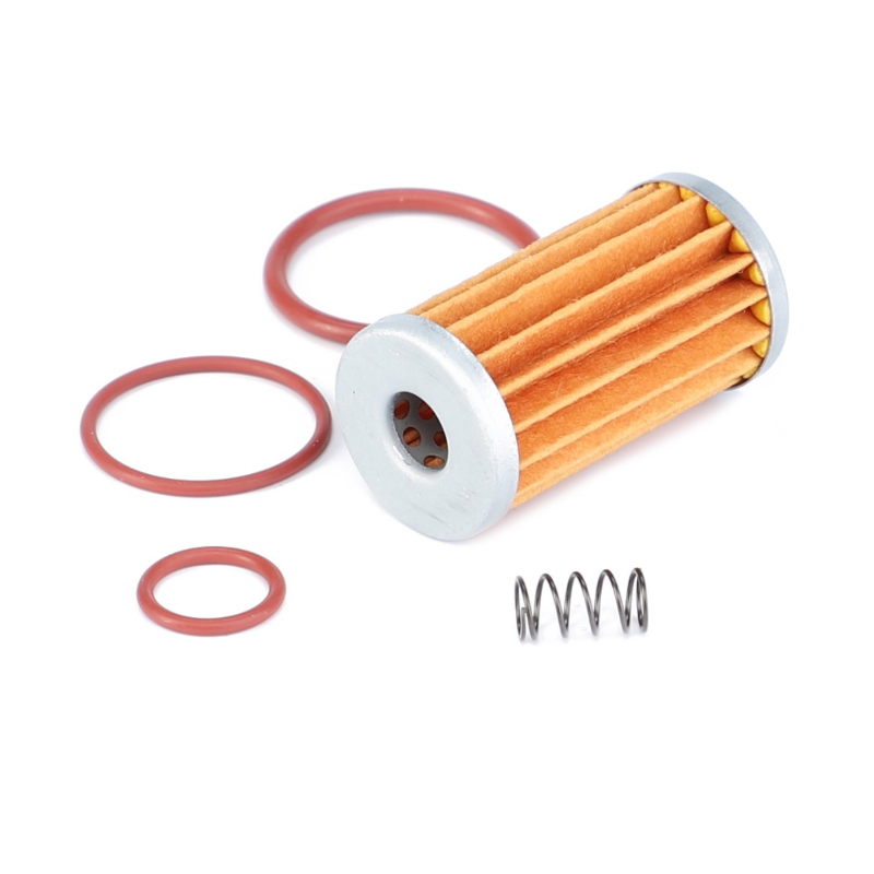 FILTR HYDRAULICZNY F7169610200