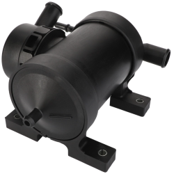 FILTR CCV ACW1728940