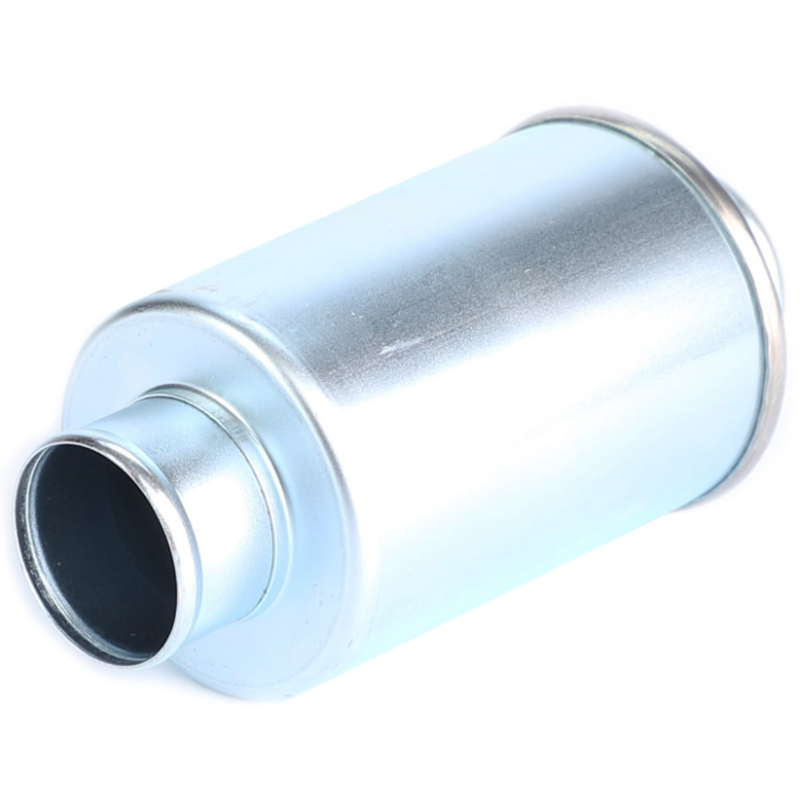 FILTR HYDRAULICZNY VA128283