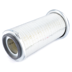 FILTR POWIETRZA 1062501M91