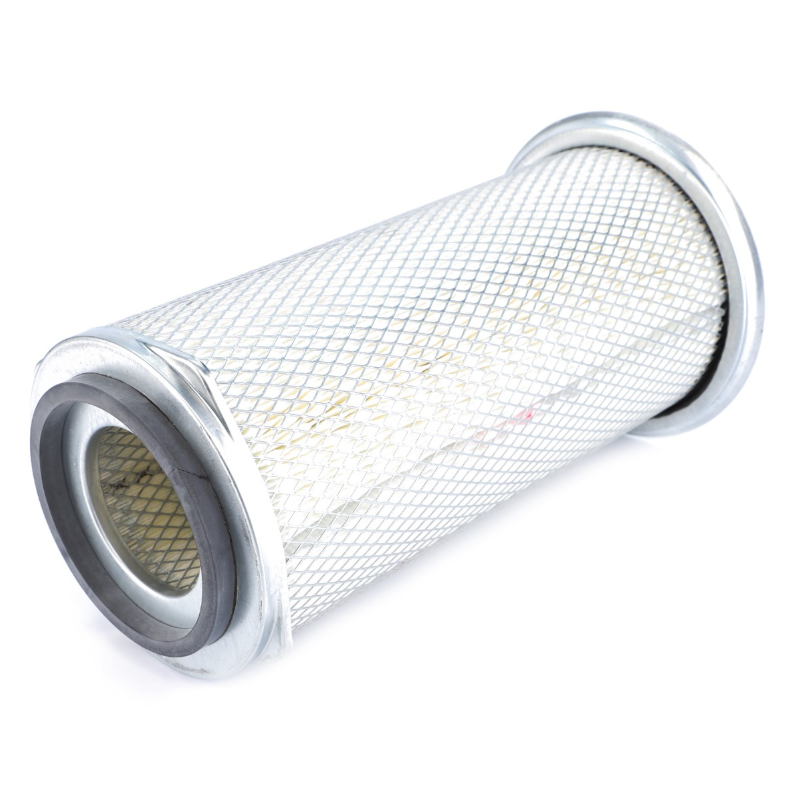 FILTR POWIETRZA 1062501M91