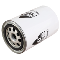 FILTR OLEJU 1447048M2