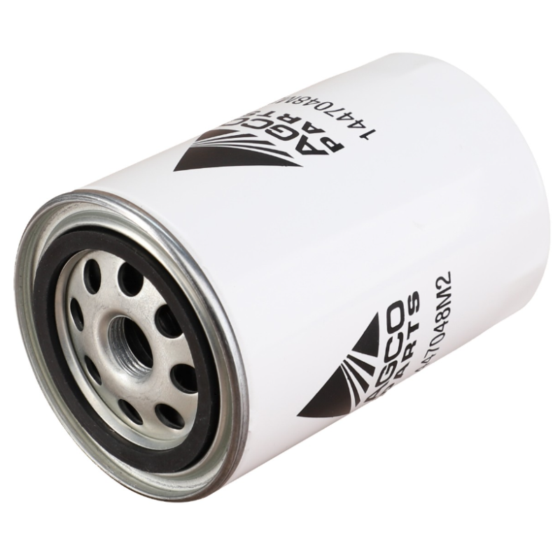 FILTR OLEJU 1447048M2