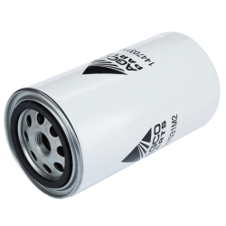 FILTR OLEJU 1447031M2