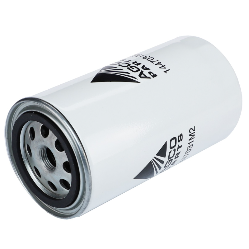 FILTR OLEJU 1447031M2