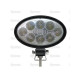 LAMPA ROBOCZA LED 1760 LUMENÓW S.129486