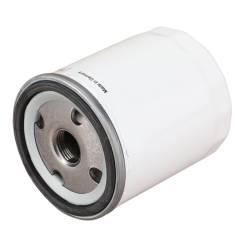 FILTR OLEJU 3972814M1