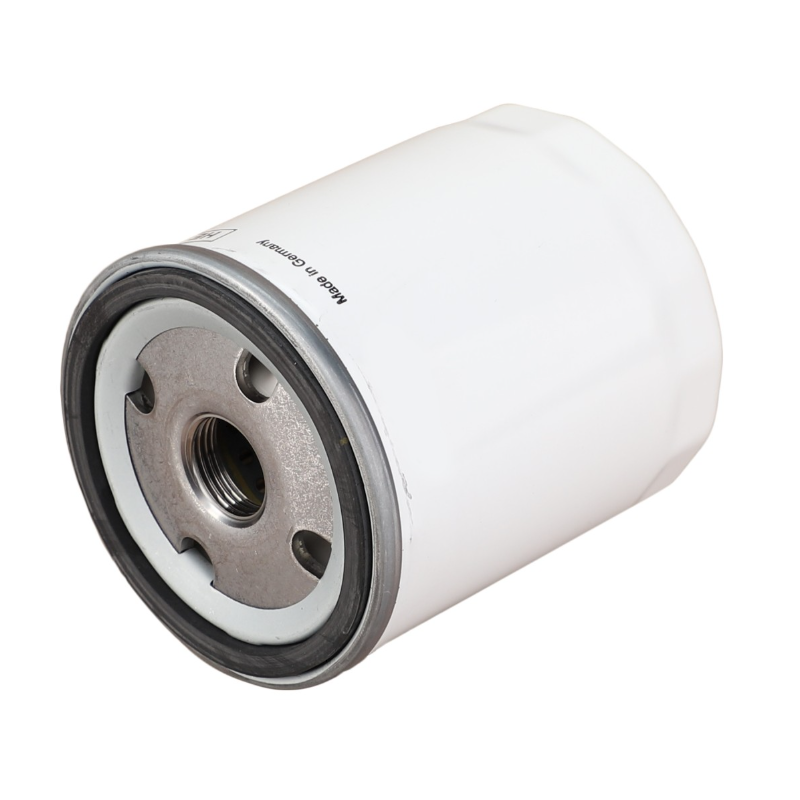 FILTR OLEJU 3972814M1