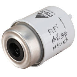 FILTR PALIWA 3780299M1