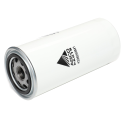 FILTR OLEJU 4226293M1