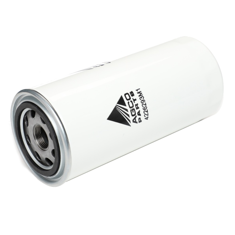 FILTR OLEJU 4226293M1