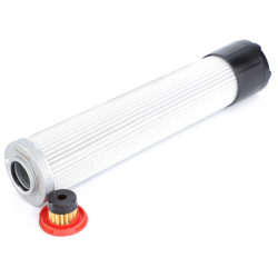 FILTR HYDRAULICZNY 3909472M91