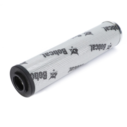 WKŁAD FILTRA HYDRAULICZNEGO ŁADOWARKA 3970170M1