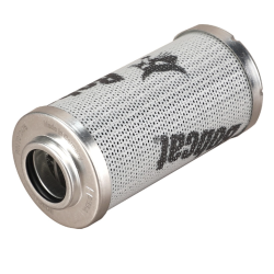 WKŁAD FILTRA HYDRAULICZNEGO ŁADOWARKA 3970171M1