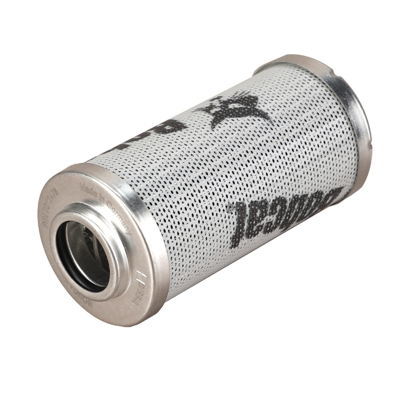 WKŁAD FILTRA HYDRAULICZNEGO ŁADOWARKA 3970171M1