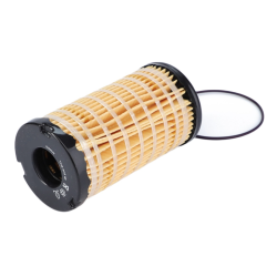 WŁAD FILTRA OLEJU 4225348M1