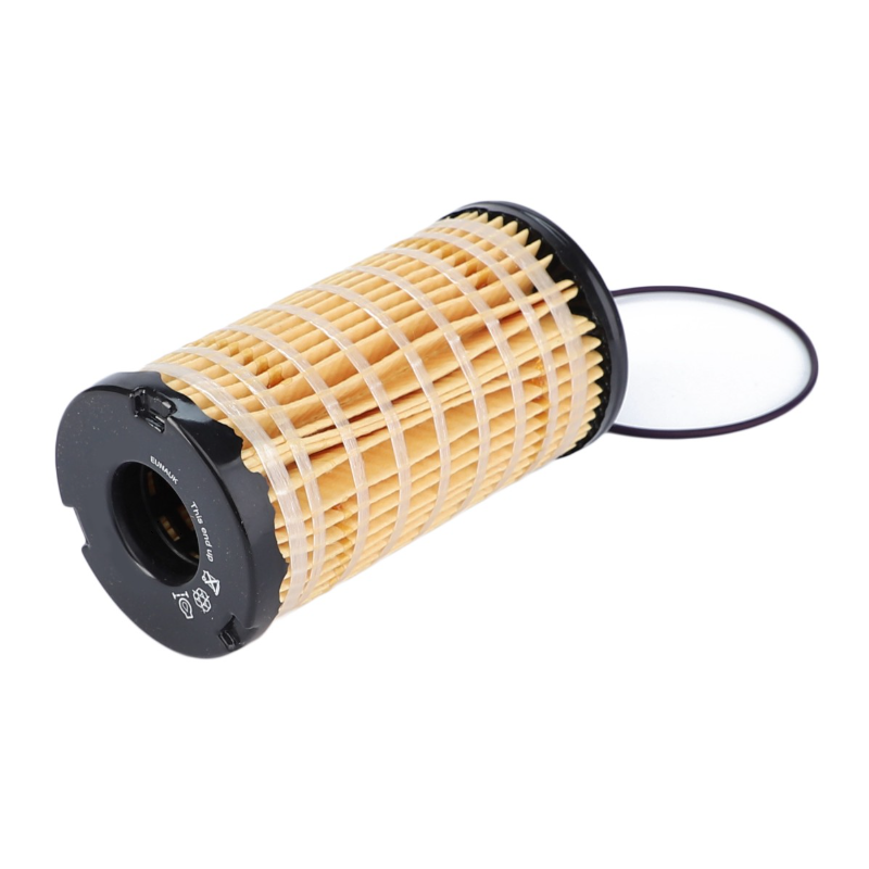 WŁAD FILTRA OLEJU 4225348M1