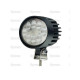 LAMPA ROBOCZA LED 1760 LUMENÓW S.129486