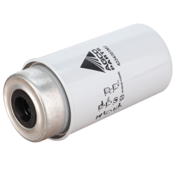 FILTR PALIWA 4224701M2