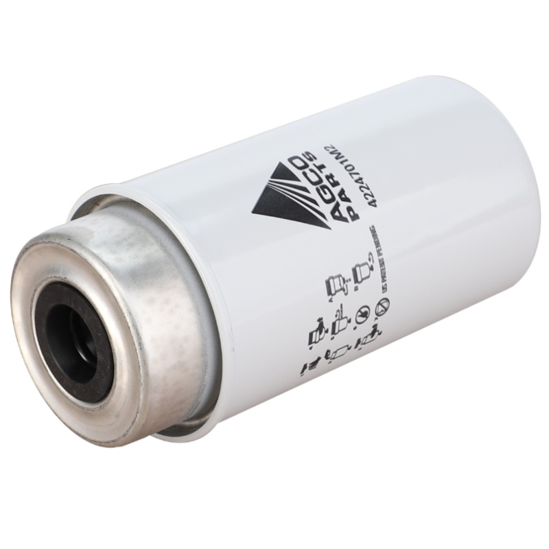 FILTR PALIWA 4224701M2