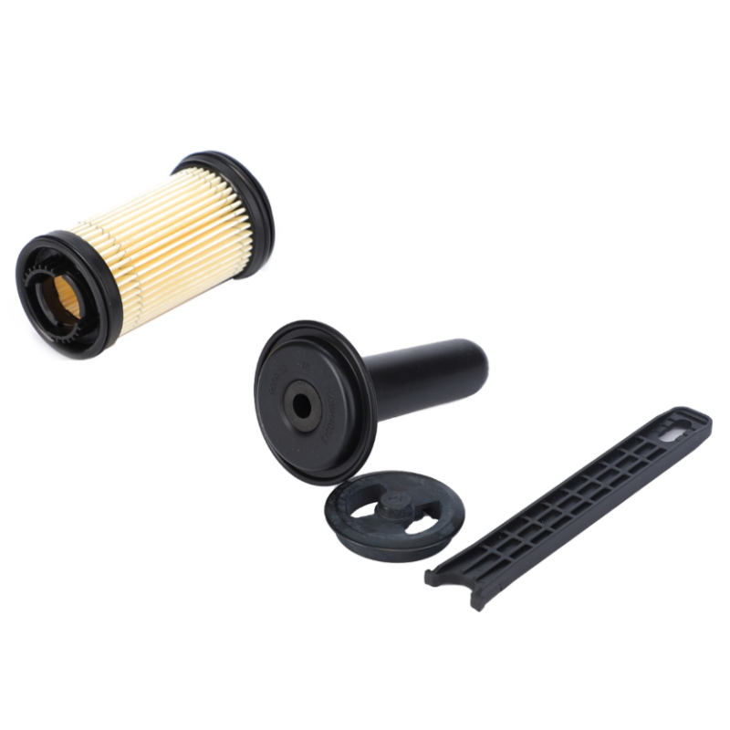 ZESTAW FILTRA SCR 3976352M1