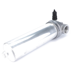 FILTR HYDRAULICZNY 3972494M1