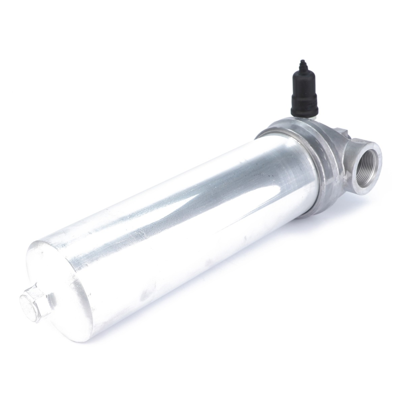 FILTR HYDRAULICZNY 3972494M1