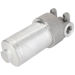 FILTR HYDRAULICZNY 3970683M1
