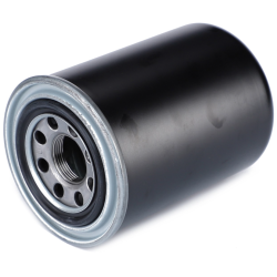 FILTR HYDRAULICZNY 3608996M91