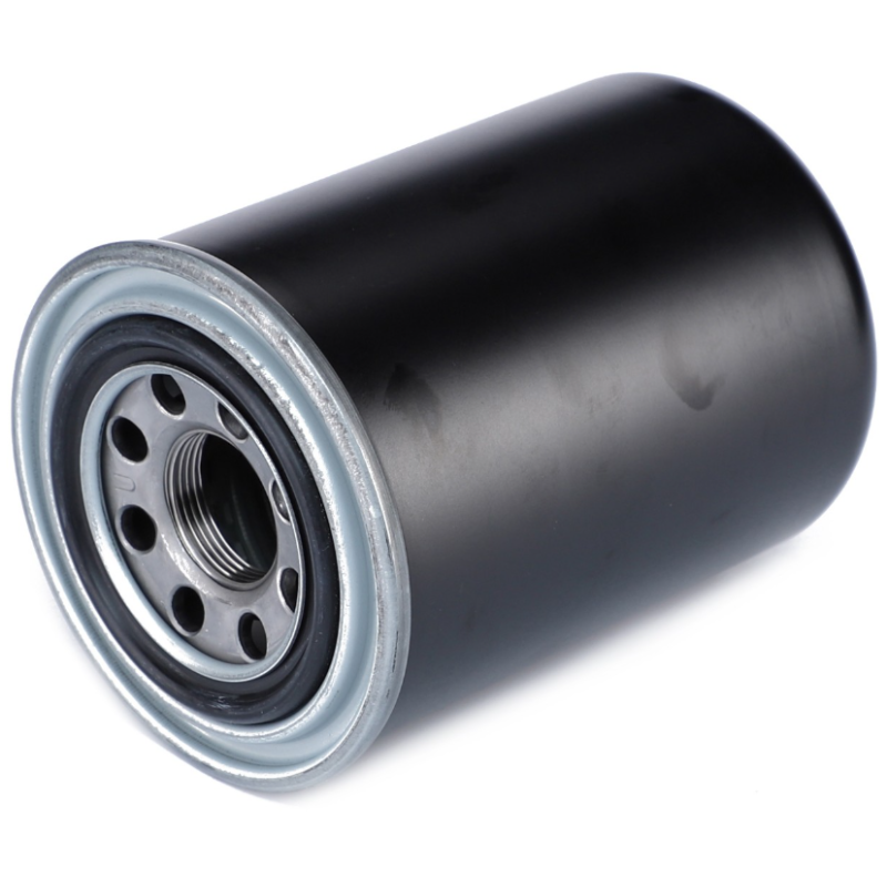 FILTR HYDRAULICZNY 3608996M91