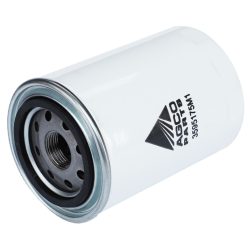 FILTR HYDRAULICZNY 3595175M1