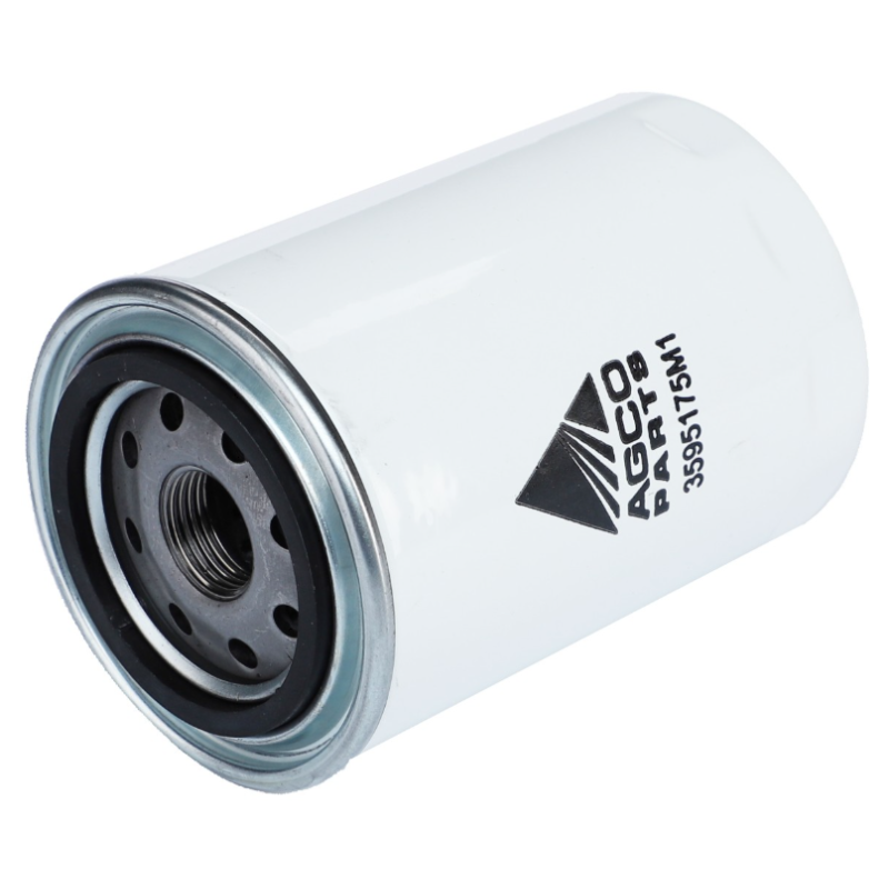 FILTR HYDRAULICZNY 3595175M1