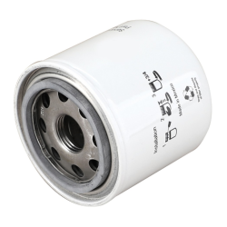 FILTR OLEJU 3975261M1