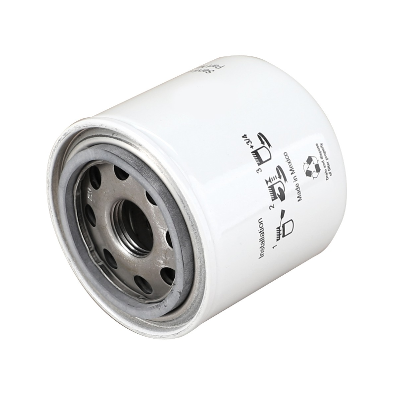 FILTR OLEJU 3975261M1