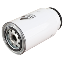 FILTR PALIWA 4226708M1